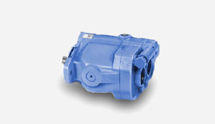Ashish Engineering Services - PVB Series